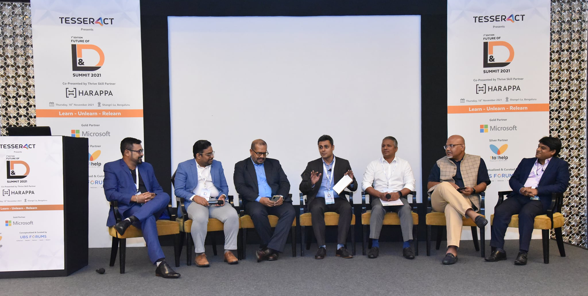 digital_marketing_conference_takeaway_photo